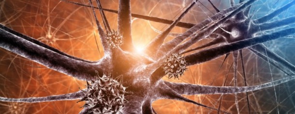 Treatment Strategies with Anticonvulsants