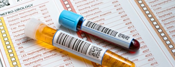 Evolution in the Treatment of Urinary Tract Infections